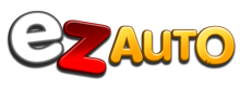 ezauto ศูนย์รวมคาสิโนและสล็อตครบวงจรที่สุด